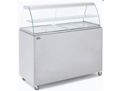 f963401bcf9d75ef55bbdfd8112f1b1f