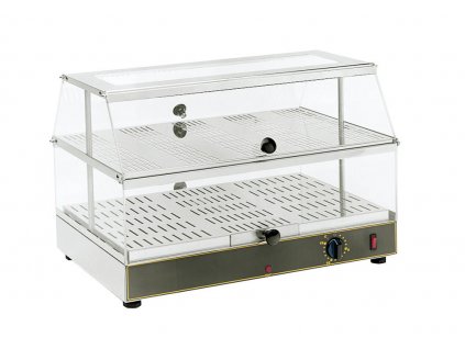 39802c487efde94e47c025c59eb21a69