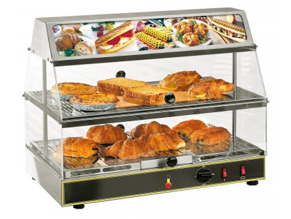 9e0b89cedfb62d6f399ad00c9cb8d73f