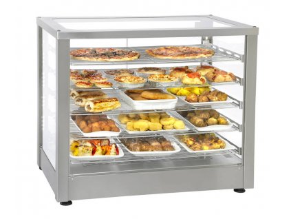 e8f74bd6fe577fb8e14d0e97ab3c8001