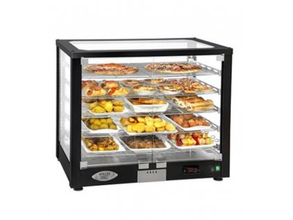 b3a9d54f6603ce9a3ebdc0f2e7c32e4c