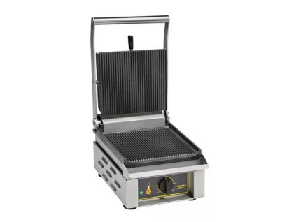 a82ba9a114fc577f69b119f6a75f92eb