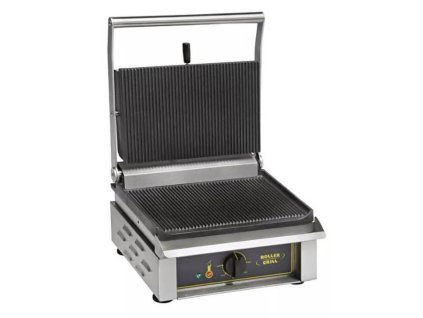 ccaaad63cbbd78ee24b6c5a24031b359