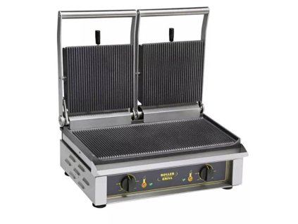 bc7c60e8dd07bc27961efadb778ca825