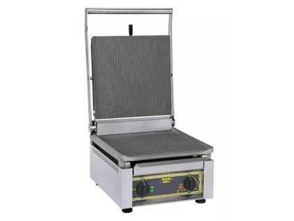 929a5aa90f3199acab927e3344252e6f