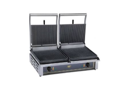 35e88c0f5a85eb2c4929b23b9ded2633