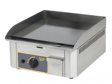 baa2971b6fee1d5a066eefe6556bd037