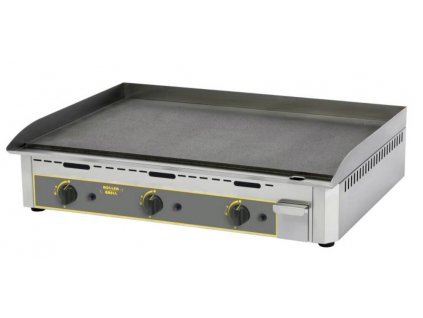 cf8dd131e83984bbafb74f0850f3ad15