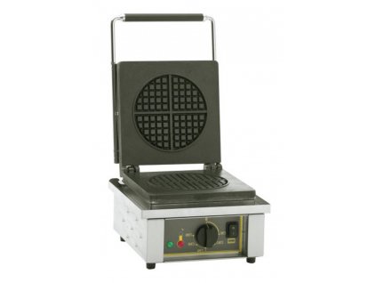 65a8b03b406aa1133a82d5d6fe27c10b