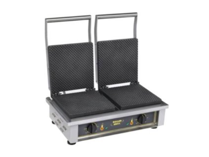 ed1e5ca335eec3cd2550c7fdacaf1eb7