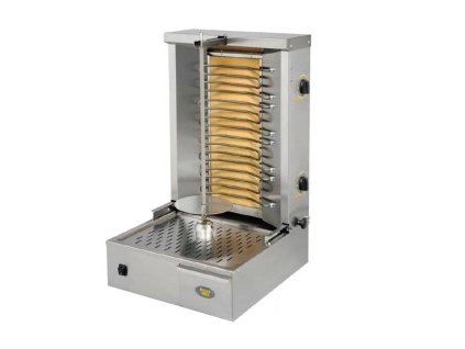 6ef4b5f01de84db6b62d06b03d7912a6