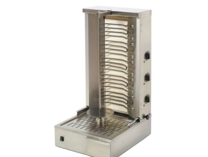 d64d2fedab64a38fe1e5a9b5ec6570f9