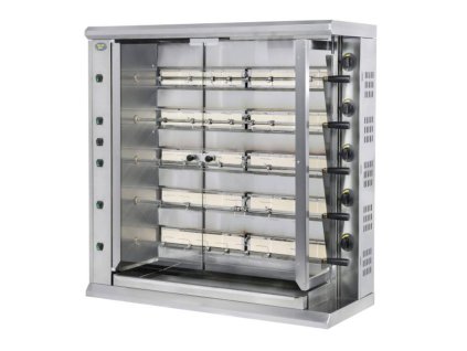 2d3e1d5d200fa0106ffd6828ea69c846