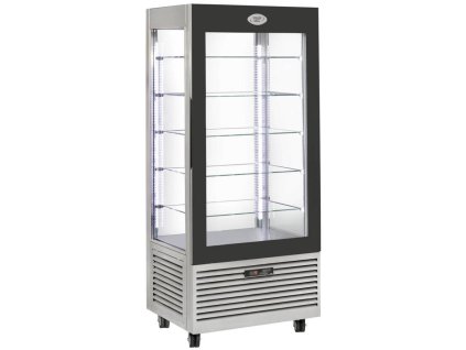 dbc1e6e6ea80753fdedc6944cb033eb4