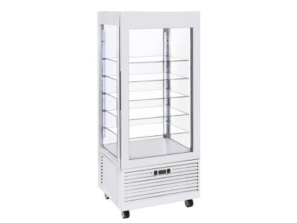 6fbb741f687ee03bd4a63984fecf7875