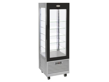 cf5c4d4631c4a5e24b9470f1f54cc8fe