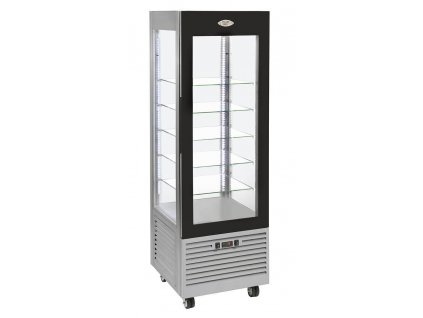 cf5c4d4631c4a5e24b9470f1f54cc8fe