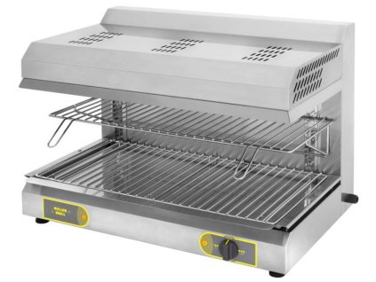 fcd322051a14c02f1720d71465b72394