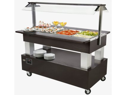 5a46546198faea0cd422ac1a290df5f7