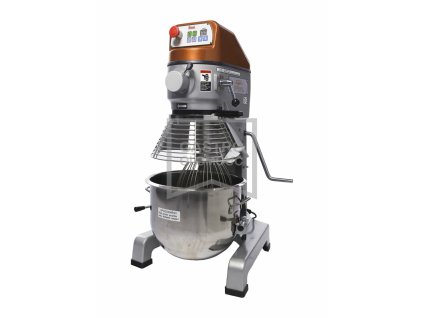 Univerzální robot SPAR SP-22 (230V) (Varianta Univerzální robot SPAR SP-22 (230V))
