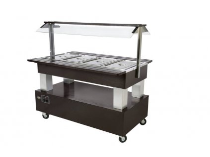 da98ffb23bf5873b96cfdfff803c87bc