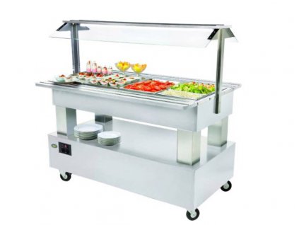 912c3e7f91db0e499bc09e3d2c60972a