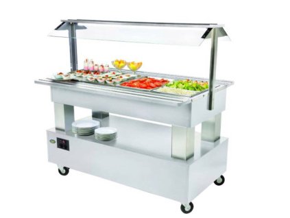 912c3e7f91db0e499bc09e3d2c60972a