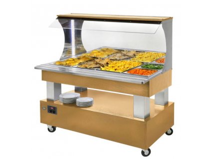 674eba193f2e492779d5a56b1c0458d8