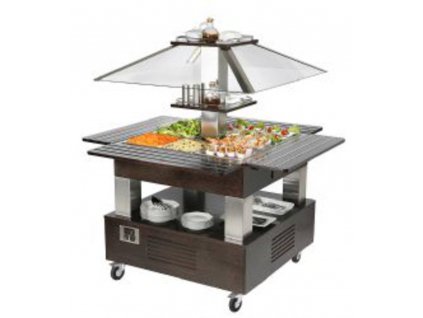 002da9c3c51e6d2baff4ae060e7d8781