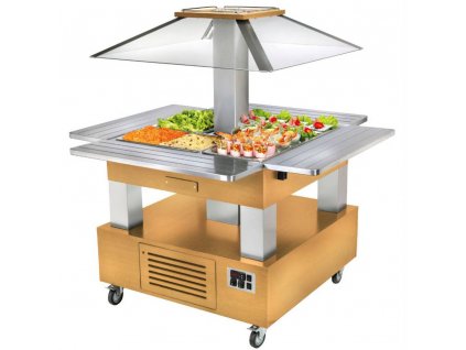 5e5c9f5d57f5ab163e0acfc2a94b5c99