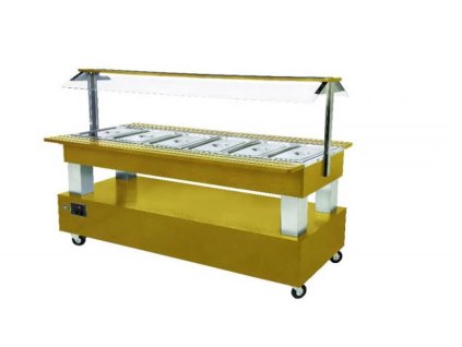 aa627e9e8f29bc25b24028eadd2ce4c6