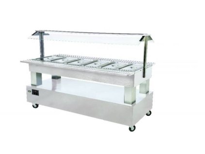 d52eb0258c4a1ad1cc7b2d53f17c3005