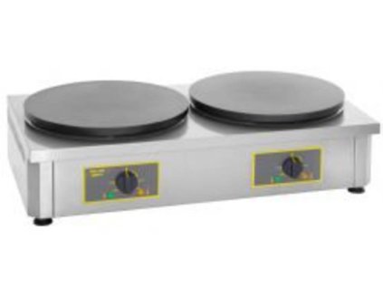 8a2ca7af20f56d2ab6be6ff538b2a8fc