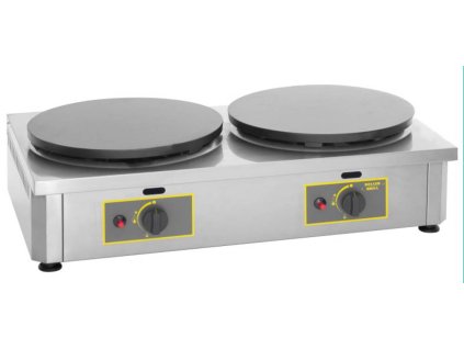 72d246db42e48b1ce1e3e0c136af7d39