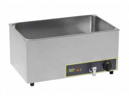 d5448d61b8a8d143766b6d2a5be6867f