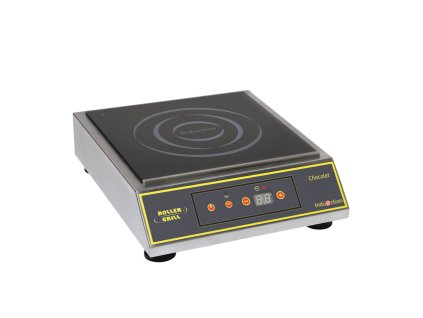 8651e48bbe1d072c0de8c64ab84e9283