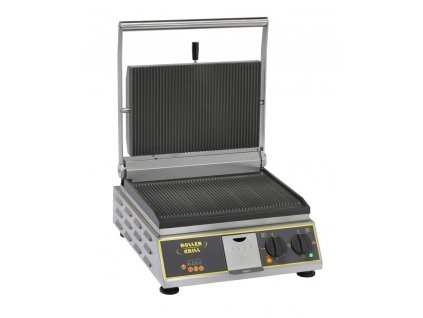 597645d44e3b93004d96c4c7ee7c12e0