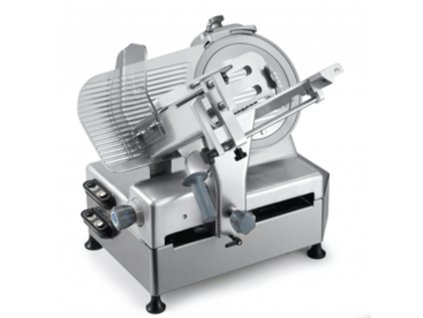 NÁŘEZOVÉ STROJE GRAVITAČNÍ POLOAUTOMATICKÉ - PALLADIO AUTOMEC (Varianta NÁŘEZOVÝ STROJ GRAVITAČNÍ PALLADIO AUTOMEC 300)