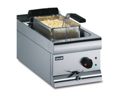 0fb4113c46376856f0f6a4f25f2e84d9