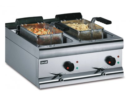 b320c9c3ecffd2b5e3c3b89f1f499a63