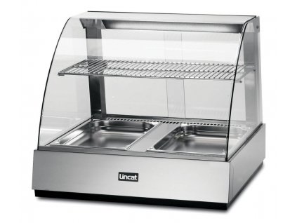 24fbe5a874bddb29d2c8a8a7a6d5bdd3