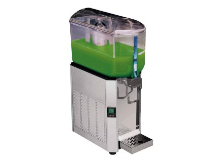 c6cdf70a8980395fb97cee9e1f2cafb9