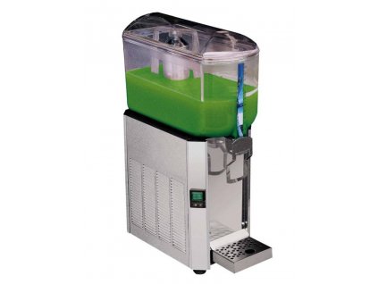 59e975cb6479fcc0f45ca89af8c4f809