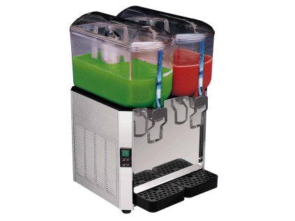 c9df9abf1c4913ff8f9262b64bda9fb8