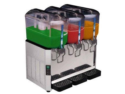 ced10e19504bdeaaa3654bee27d298f0