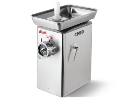 MLÝNKY NA MASO - TC 32 BARCELLONA (Varianta MLÝNEK NA MASO TC 32 BARCELLONA Q ICE, 400V)