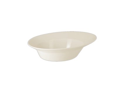 Mísa oválná 26×20,3 cm