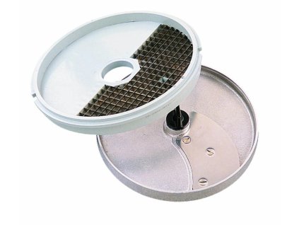 Robot Coupe KOSTIČKOVAČ 8x8x8 MM