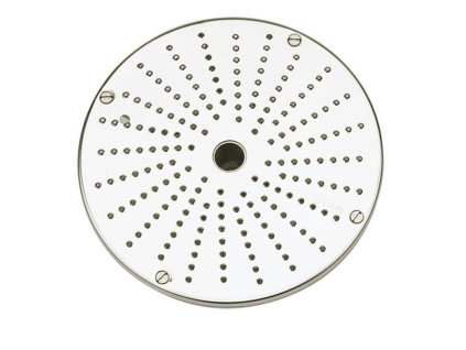 Robot Coupe STROUHAČ SÝRA / PARMEZAN