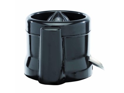 Robot Coupe NÁSTAVEC - LIS NA CITRUSOVÉ PLODY